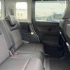 mazda flair-wagon 2020 quick_quick_DAA-MM53S_MM53S-560437 image 5