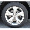 lexus nx 2015 -LEXUS--Lexus NX DBA-AGZ10--AGZ10-1006821---LEXUS--Lexus NX DBA-AGZ10--AGZ10-1006821- image 12