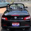toyota copen 2020 GOO_JP_700055109230250601001 image 14