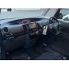 daihatsu tanto 2010 -DAIHATSU--Tanto DBA-L375S--L375S-0330737---DAIHATSU--Tanto DBA-L375S--L375S-0330737- image 17