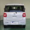 daihatsu move-canbus 2022 -DAIHATSU 【浜松 999ｱ9999】--Move Canbus 5BA-LA850S--LA850S-0005895---DAIHATSU 【浜松 999ｱ9999】--Move Canbus 5BA-LA850S--LA850S-0005895- image 10