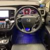 honda odyssey 2017 -HONDA 【品川 330ﾎ2750】--Odyssey DBA-RC1--RC1-1122504---HONDA 【品川 330ﾎ2750】--Odyssey DBA-RC1--RC1-1122504- image 10