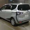 toyota sienta 2021 -TOYOTA 【鳥取 500ﾗ8894】--Sienta 3BA-NCP175G--NCP175-7042042---TOYOTA 【鳥取 500ﾗ8894】--Sienta 3BA-NCP175G--NCP175-7042042- image 5