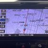 nissan serena 2018 CFJ1813040 image 19