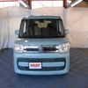 suzuki spacia 2018 CFJ1504595 image 10