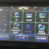 nissan roox 2020 -NISSAN 【名変中 】--Roox B45A--0300212---NISSAN 【名変中 】--Roox B45A--0300212- image 8