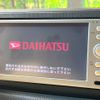 daihatsu move 2022 -DAIHATSU--Move 5BA-LA150S--LA150S-2138187---DAIHATSU--Move 5BA-LA150S--LA150S-2138187- image 3