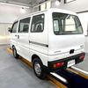 mitsubishi minicab-van 1998 Mitsuicoltd_MBMV0510654R0707 image 5