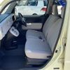 daihatsu mira-cocoa 2013 CFJ1768415 image 4