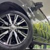 daihatsu move 2020 CFJ1644536 image 14
