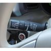 honda n-box 2014 CFJ1445488 image 6
