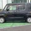 daihatsu hijet-caddie 2017 -DAIHATSU--Hijet Caddie HBD-LA700V--LA700V-0001261---DAIHATSU--Hijet Caddie HBD-LA700V--LA700V-0001261- image 12