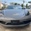porsche cayman 2023 -PORSCHE--Porsche Cayman 7BA-982M40--WP0ZZZ98ZPS269400---PORSCHE--Porsche Cayman 7BA-982M40--WP0ZZZ98ZPS269400- image 5