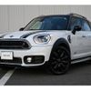 mini mini-others 2019 quick_quick_YT20_WMWYU520703G97067 image 1