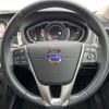 volvo v40 2013 -VOLVO--Volvo V40 DBA-MB4164T--YV1MV485BD2028569---VOLVO--Volvo V40 DBA-MB4164T--YV1MV485BD2028569- image 11