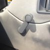 mazda bongo-truck 2005 GOO_NET_EXCHANGE_0560829A30250526W001 image 27