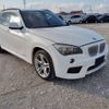 bmw x1 2011 -BMW--BMW X1 ABA-VL18--WBAVL32060VP94210---BMW--BMW X1 ABA-VL18--WBAVL32060VP94210- image 20