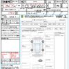 fiat 500 2019 quick_quick_31212_ZFA3120000JB48189 image 21