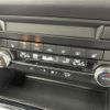 mazda cx-8 2019 CFJ1793639 image 14