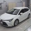 toyota corolla-touring-wagon 2021 -TOYOTA--Corolla Touring ZWE211W-6088088---TOYOTA--Corolla Touring ZWE211W-6088088- image 1