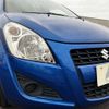 suzuki splash 2012 -SUZUKI--Splash DBA-XB32S--TSMEXB32S00706241---SUZUKI--Splash DBA-XB32S--TSMEXB32S00706241- image 9