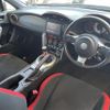 toyota 86 2019 CFJ1608284 image 16