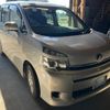 toyota voxy 2013 -TOYOTA--Voxy DBA-ZRR70G--ZRR70-0574532---TOYOTA--Voxy DBA-ZRR70G--ZRR70-0574532- image 1