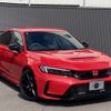 honda civic 2025 CFJ9070671 image 6
