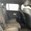 mercedes-benz glb-class 2022 CFJ1697974 image 10