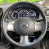 nissan note 2014 quick_quick_E12_E12-253456 image 12