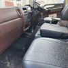 hino ranger 2018 -HINO--Hino Ranger FD2ABA-107621---HINO--Hino Ranger FD2ABA-107621- image 6