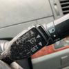 toyota estima 2010 -TOYOTA--Estima DBA-ACR50W--ACR50-0113559---TOYOTA--Estima DBA-ACR50W--ACR50-0113559- image 25