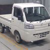 daihatsu hijet-truck 2015 -DAIHATSU--Hijet Truck EBD-S510P--S510P-0047157---DAIHATSU--Hijet Truck EBD-S510P--S510P-0047157- image 10