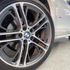 bmw x3 2017 quick_quick_WY20_WBAWY320100V62052 image 13