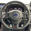 subaru wrx 2020 CFJ1662357 image 24