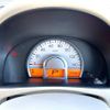 nissan moco 2007 -NISSAN--Moco DBA-MG22S--MG22S-219284---NISSAN--Moco DBA-MG22S--MG22S-219284- image 20