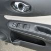 nissan note 2020 CFJ1800012 image 23