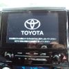toyota alphard 2023 -TOYOTA--Alphard 3BA-AGH30W--AGH30-0463168---TOYOTA--Alphard 3BA-AGH30W--AGH30-0463168- image 17