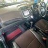 honda fit-shuttle 2013 -HONDA 【名変中 】--Fit Shuttle GP2--3109311---HONDA 【名変中 】--Fit Shuttle GP2--3109311- image 14