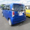honda n-wgn 2019 quick_quick_DBA-JH1_JH1-1427968 image 4