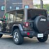 chrysler jeep-wrangler 2020 -CHRYSLER--Jeep Wrangler 3BA-JL36L--1C4HJXLG2MW543418---CHRYSLER--Jeep Wrangler 3BA-JL36L--1C4HJXLG2MW543418- image 15