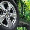 toyota harrier 2023 quick_quick_MXUA80_MXUA80-0088770 image 12