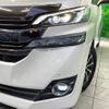 toyota vellfire 2017 -TOYOTA--Vellfire DBA-AGH30W--AGH30-0156298---TOYOTA--Vellfire DBA-AGH30W--AGH30-0156298- image 14