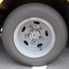 toyota coaster 2009 25410106 image 13