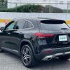 mercedes-benz gla-class 2020 -MERCEDES-BENZ--Benz GLA 3DA-247713M--W1N2477132J180893---MERCEDES-BENZ--Benz GLA 3DA-247713M--W1N2477132J180893- image 15