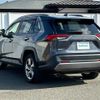 toyota rav4 2019 -TOYOTA--RAV4 6AA-AXAH54--AXAH54-4011393---TOYOTA--RAV4 6AA-AXAH54--AXAH54-4011393- image 15