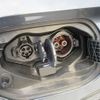 mitsubishi outlander-phev 2024 CFJ1719963 image 12