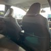 toyota prius 2016 -TOYOTA--Prius ZVW50--ZVW50-8040804---TOYOTA--Prius ZVW50--ZVW50-8040804- image 35