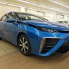 toyota mirai 2018 -TOYOTA--MIRAI ZBA-JPD10--JPD10-0003487---TOYOTA--MIRAI ZBA-JPD10--JPD10-0003487- image 15