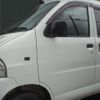 daihatsu hijet-van 2001 quick_quick_GD-S200W_S200W-0000541 image 13
